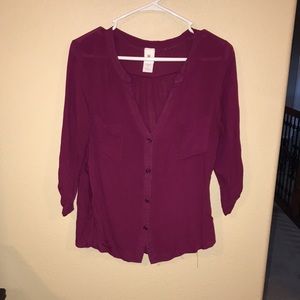 Women’s clothes